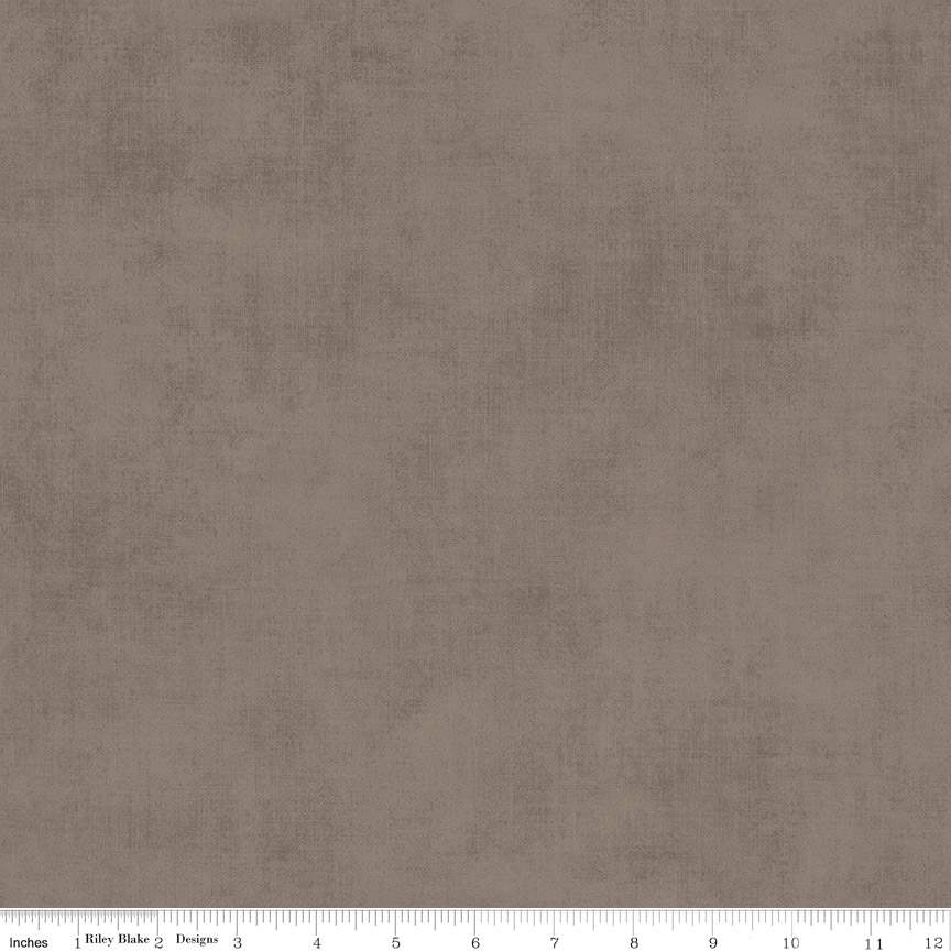 Riley Blake Shades - Pebble quilting cotton