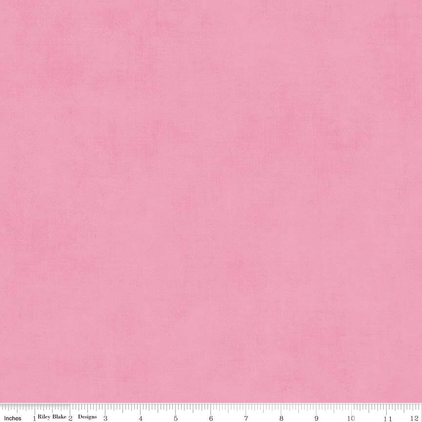 Riley Blake Shades - Peony quilting cotton