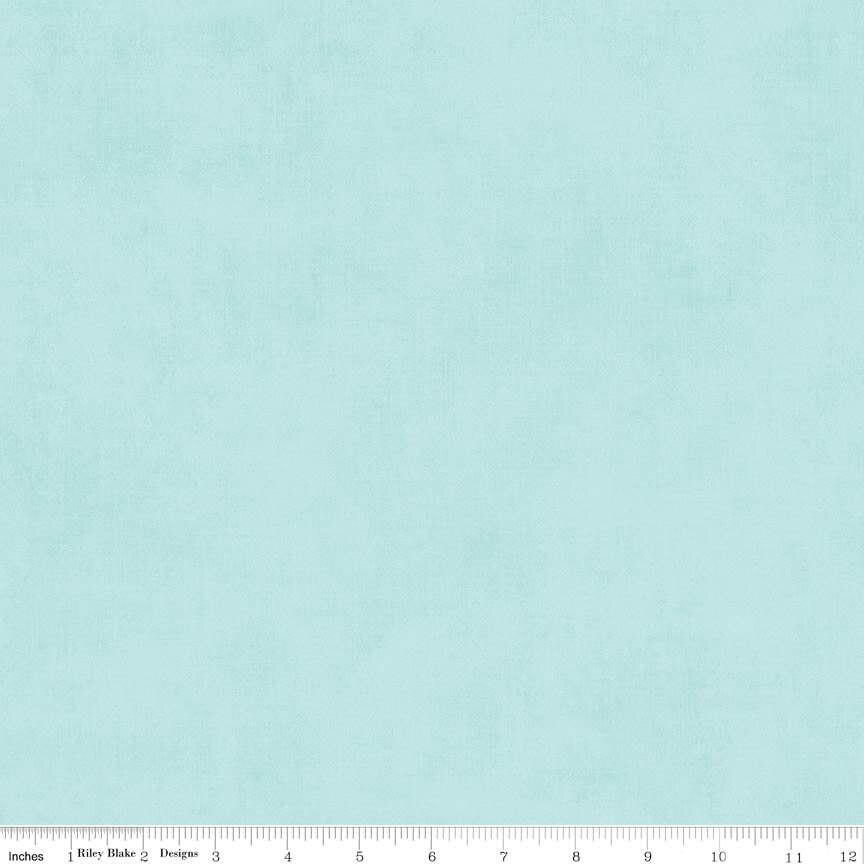 Riley Blake Shades - Songbird quilting cotton