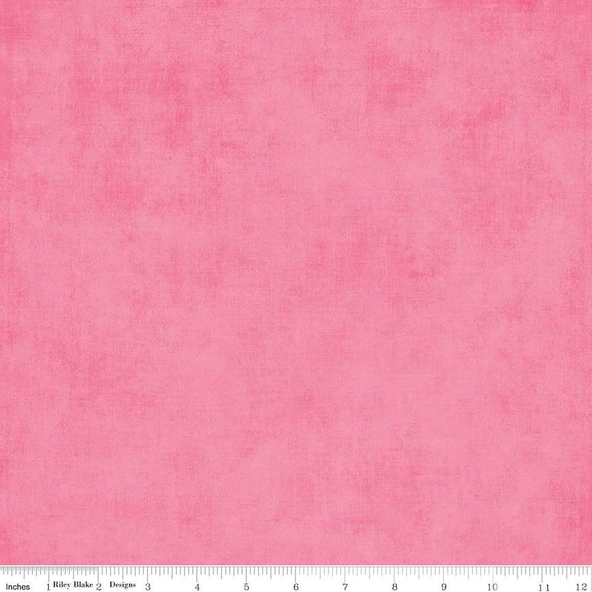 Riley Blake Shades - Sugar Pink quilting cotton