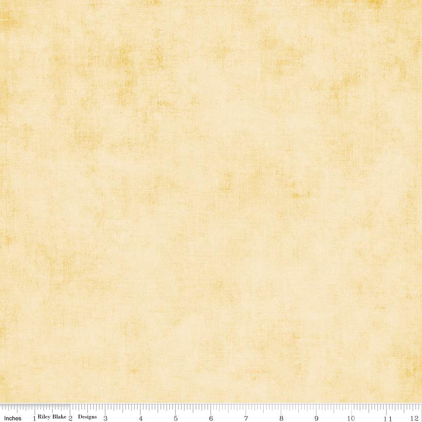 Riley Blake Shades - Sunshine quilting cotton