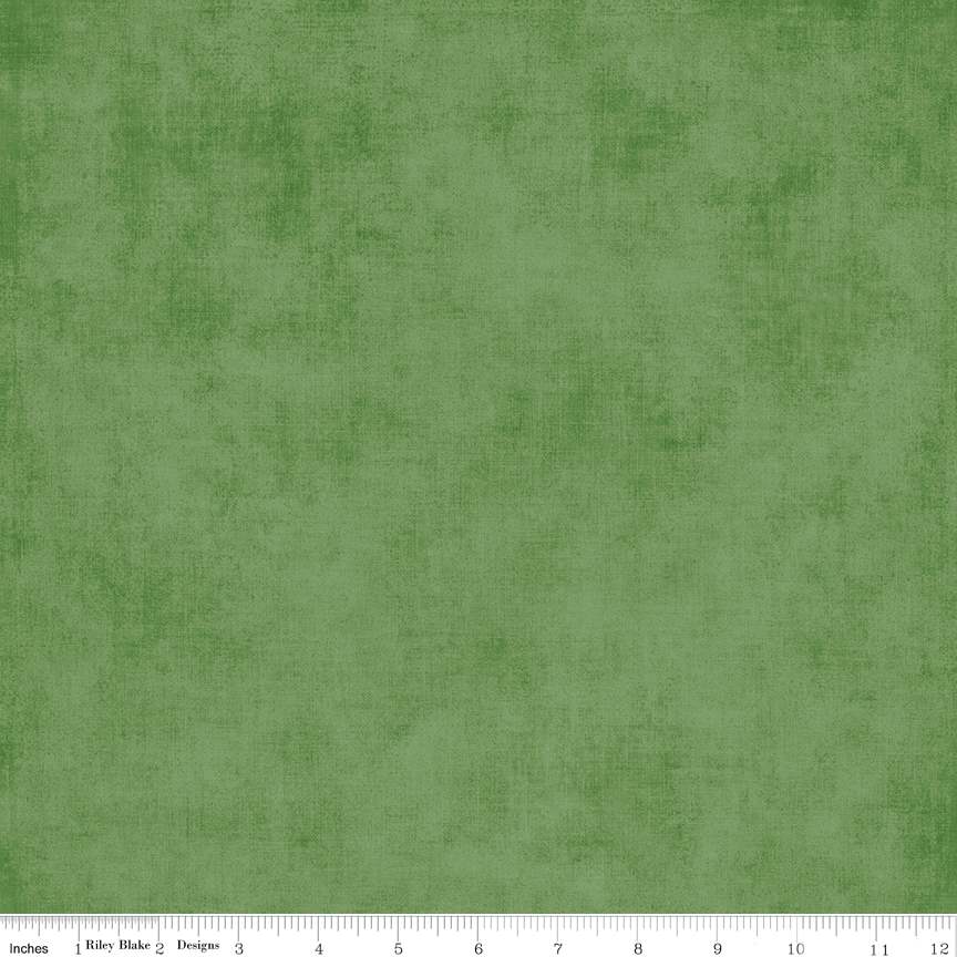 Riley Blake Shades - Treetop quilting cotton
