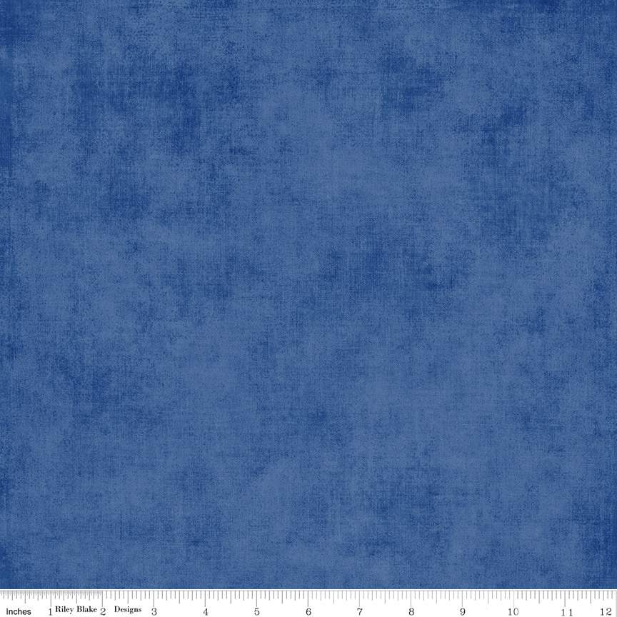 Riley Blake Shades - Twilight quilting cotton