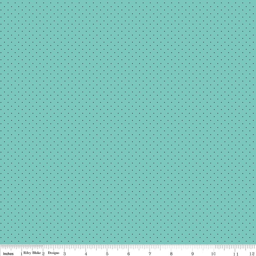 American Jane Pindots Mist