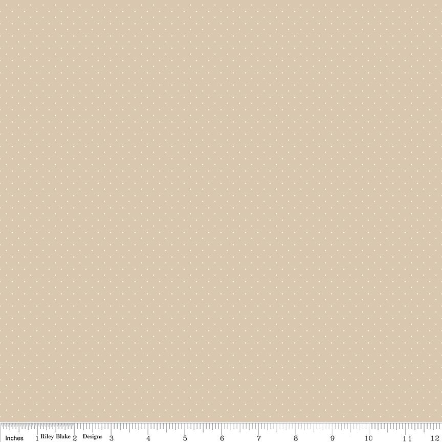 American Jane Pindots Paste