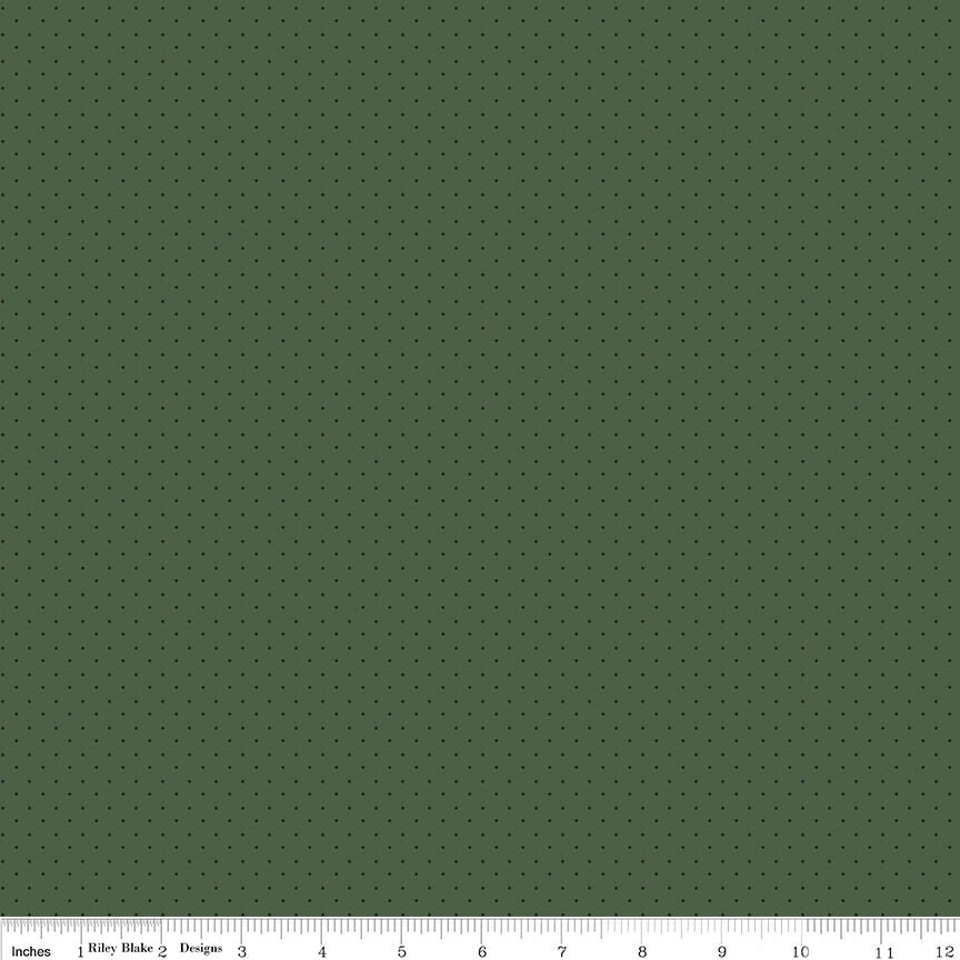 American Jane Pindots Pine