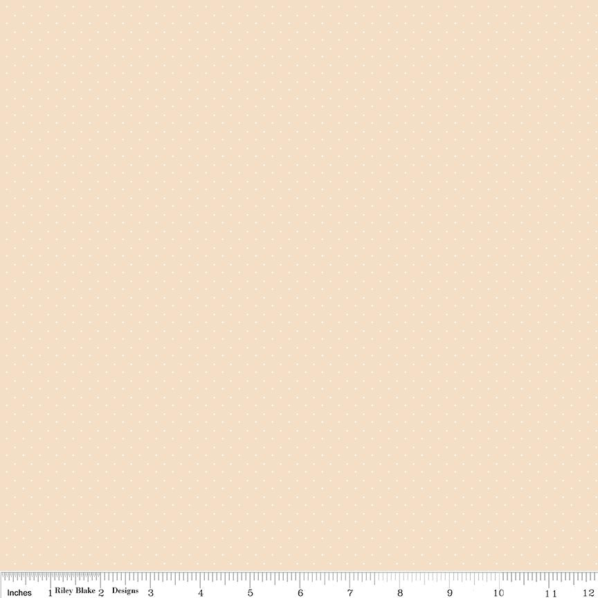 American Jane Pindots Sand