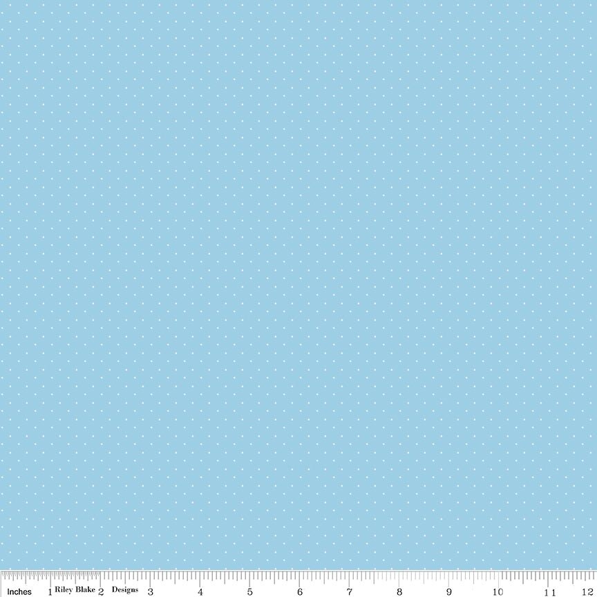 American Jane Pindots Sky