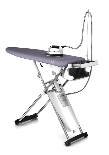 LAURASTAR S PURE XTRA