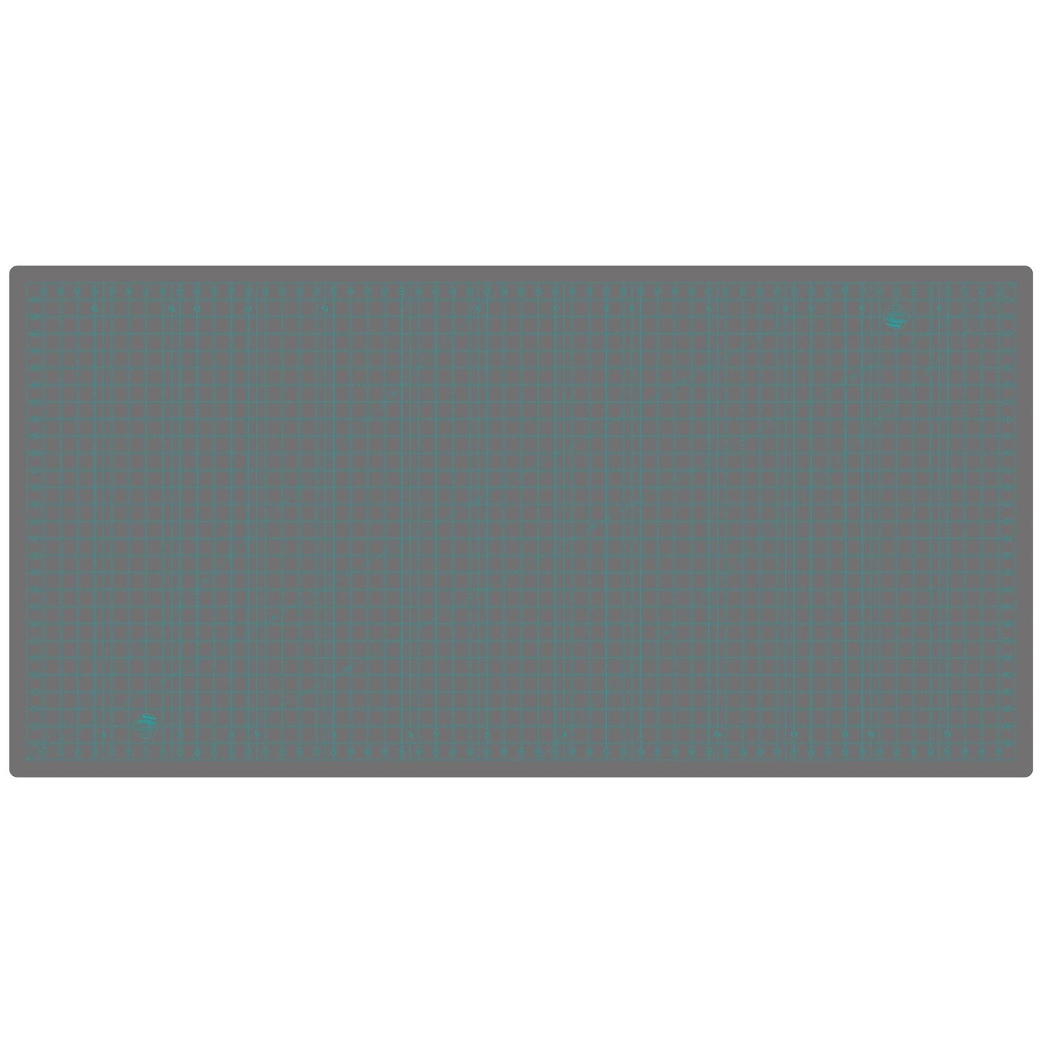 Creative Grids Cutting Mat 28in x 58in