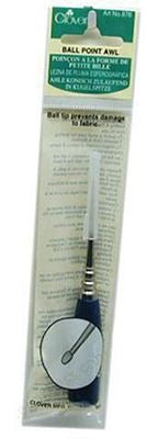Ball Point Awl
