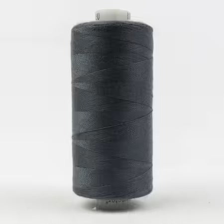 130-   Oslo Grey