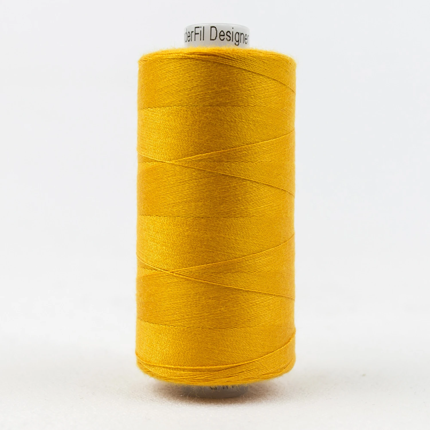 826-   Tangerine