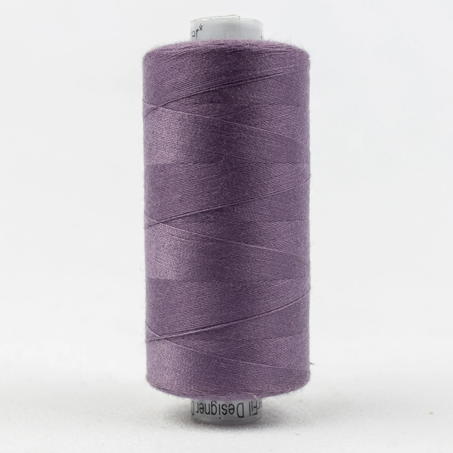 837-   February Amethyst