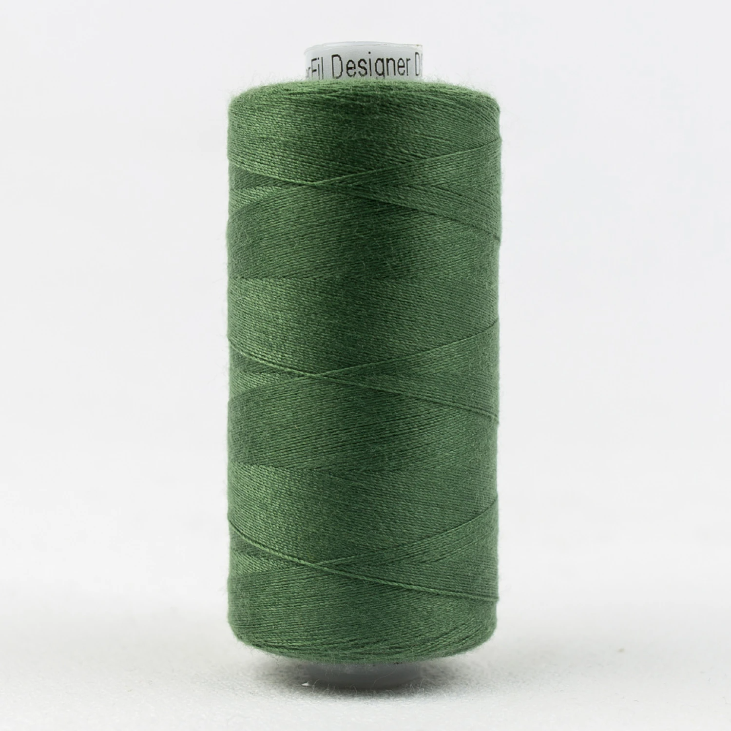848-   Parsley