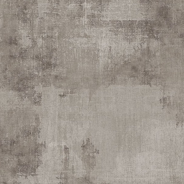 Medium Brown Dry Brush