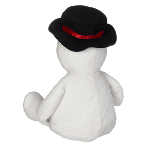 Sonny Snowman Buddy
