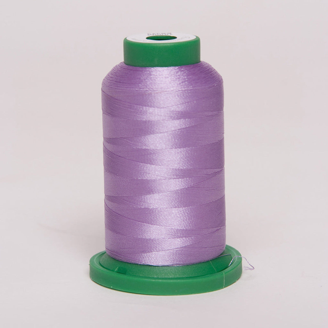 Exquisite Polyester Thread Tulip