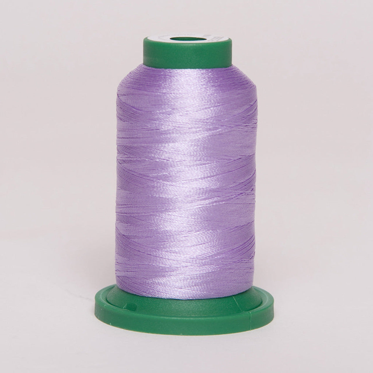 Exquisite Polyester Thread Violet Haze