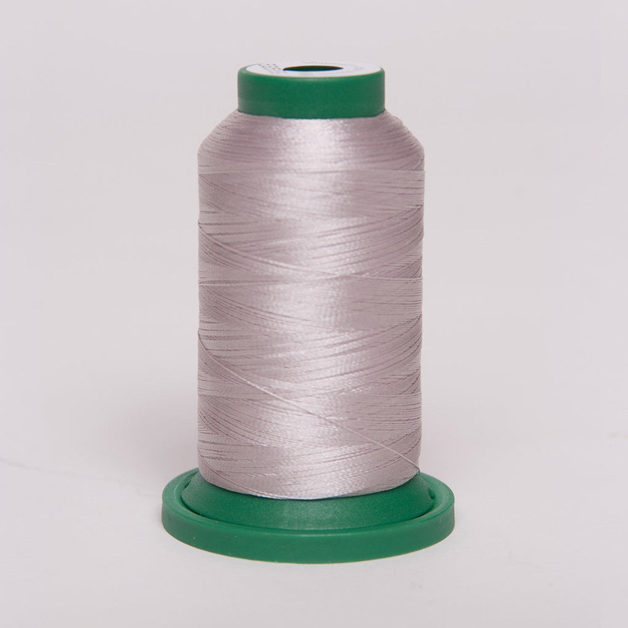 Exquisite Polyester Thread Stainless Steel