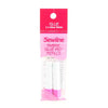 Water Soluble Glue Refill Blue, 2 count