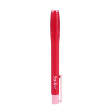 Sewline Eraser Stick
