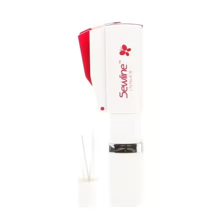 Needle Threader for SZ 4-8