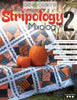 Stripology Mixology Book 2