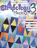 Stripology Mixology Book 3