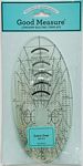 Amanda Murphy Every Oval Rulers