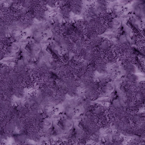 Grape Batik