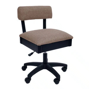 Princess Hazel Hydraulic Arrow Chair