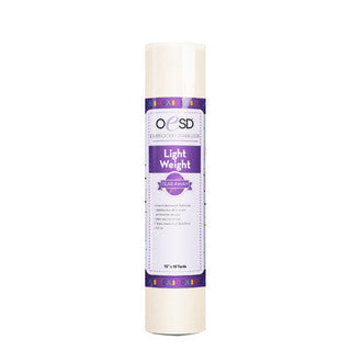 Light Weight TearAway 15inx10yd