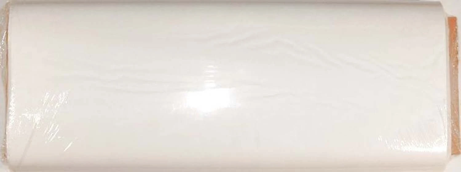 Pattern-Ease 46"x1yd
