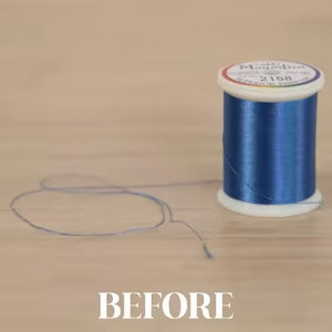 Hugo's Amazing Tape 1/2"x50ft
