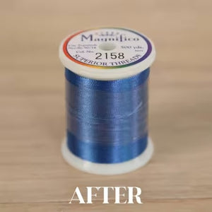 Hugo's Amazing Tape 1/2"x50ft