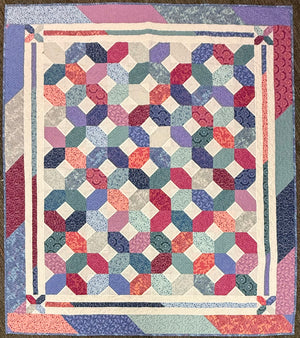 February VIP (February 14, 2026)