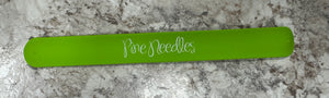 PNQS Slap Band