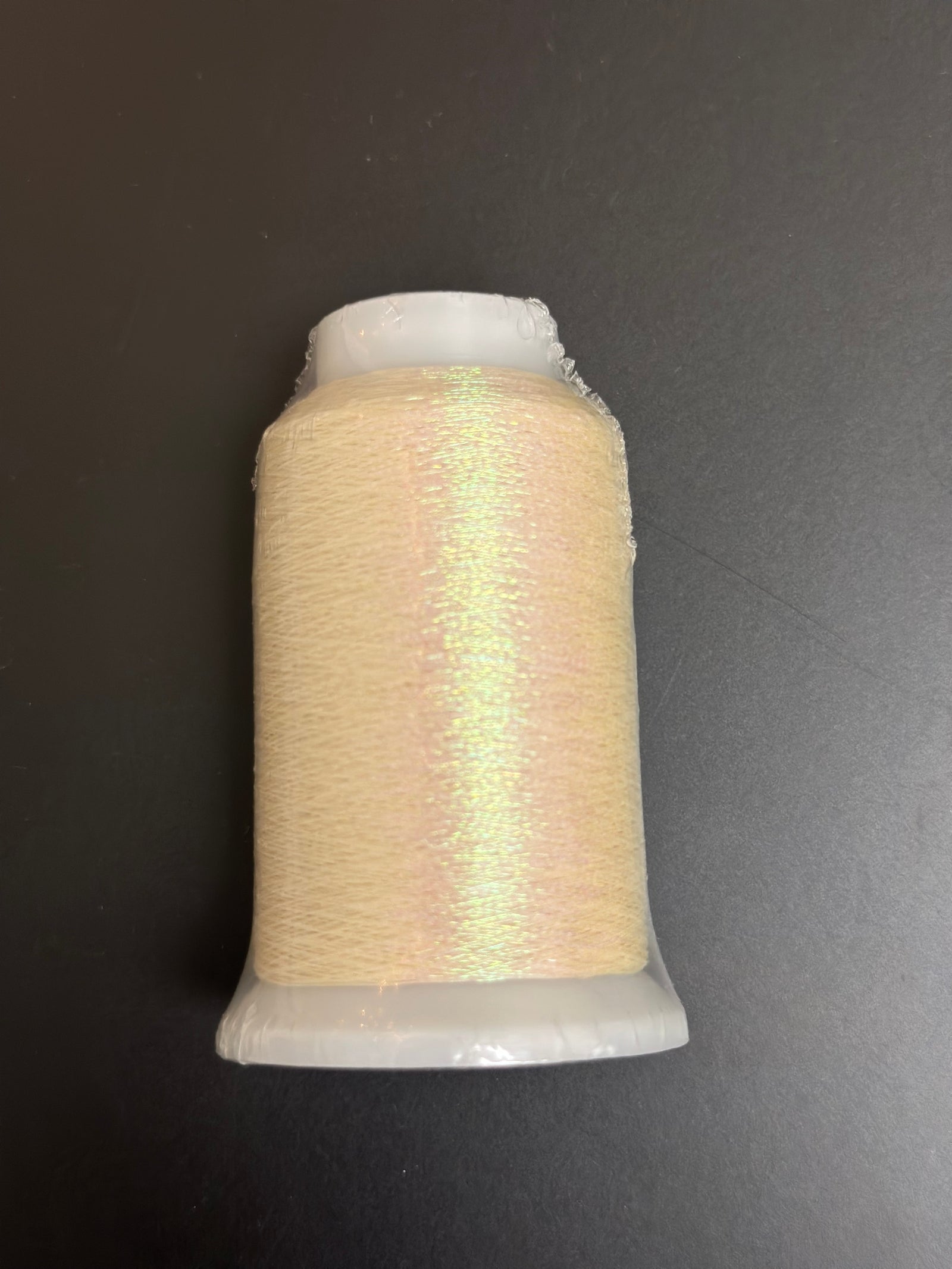 Yenmet 24 kt. Champaign