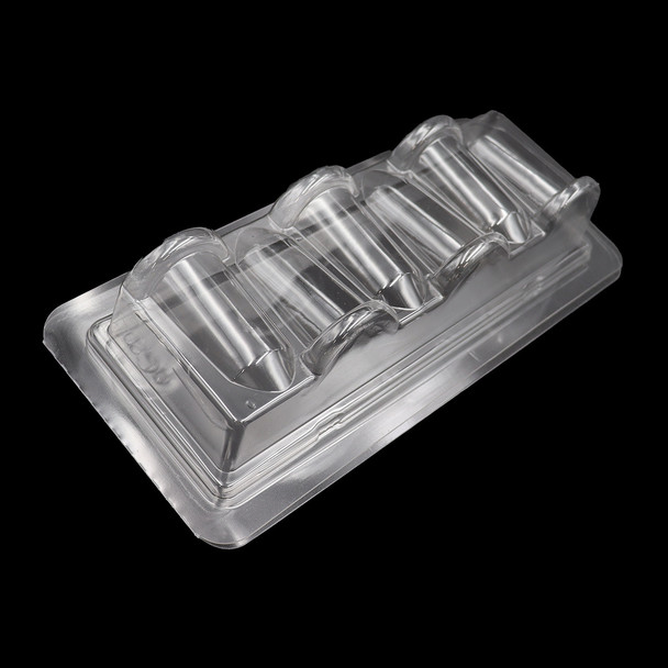 Isacord Clamshell (thread not included)