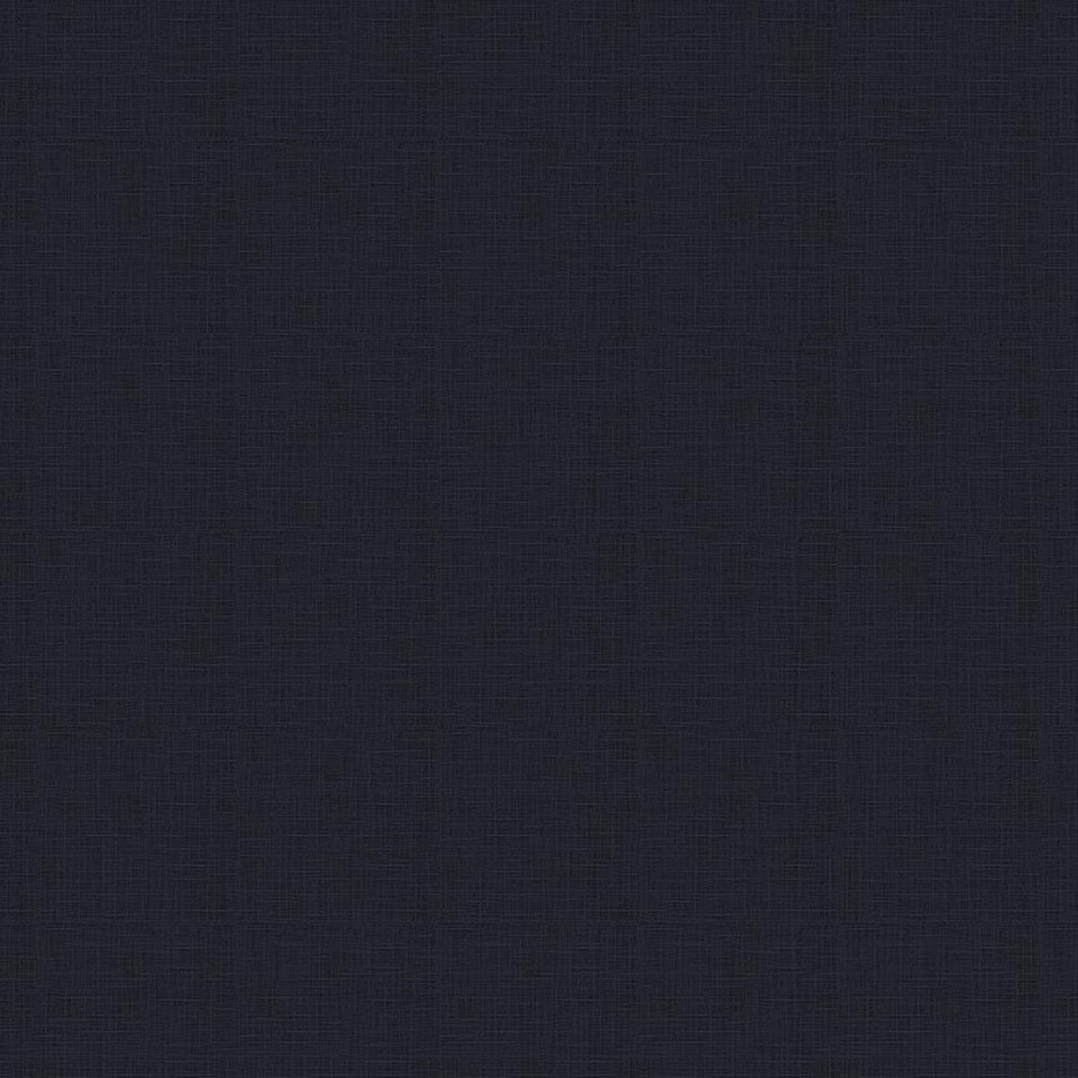 Fairfax™ Linen Solid Black