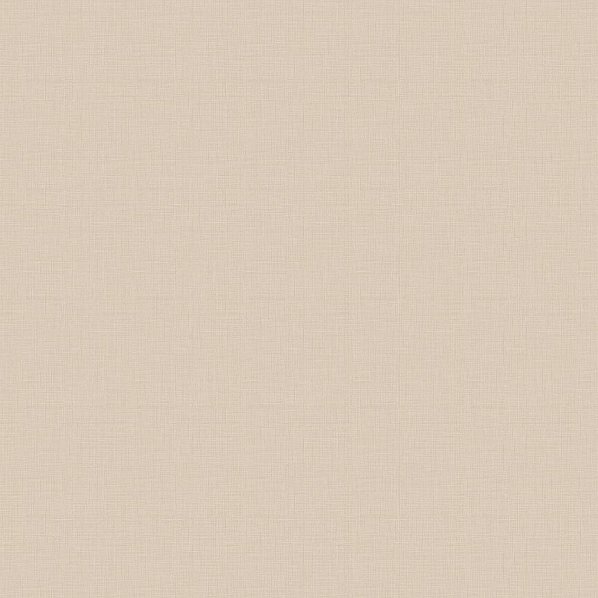 Fairfax™ Linen Solid Natural