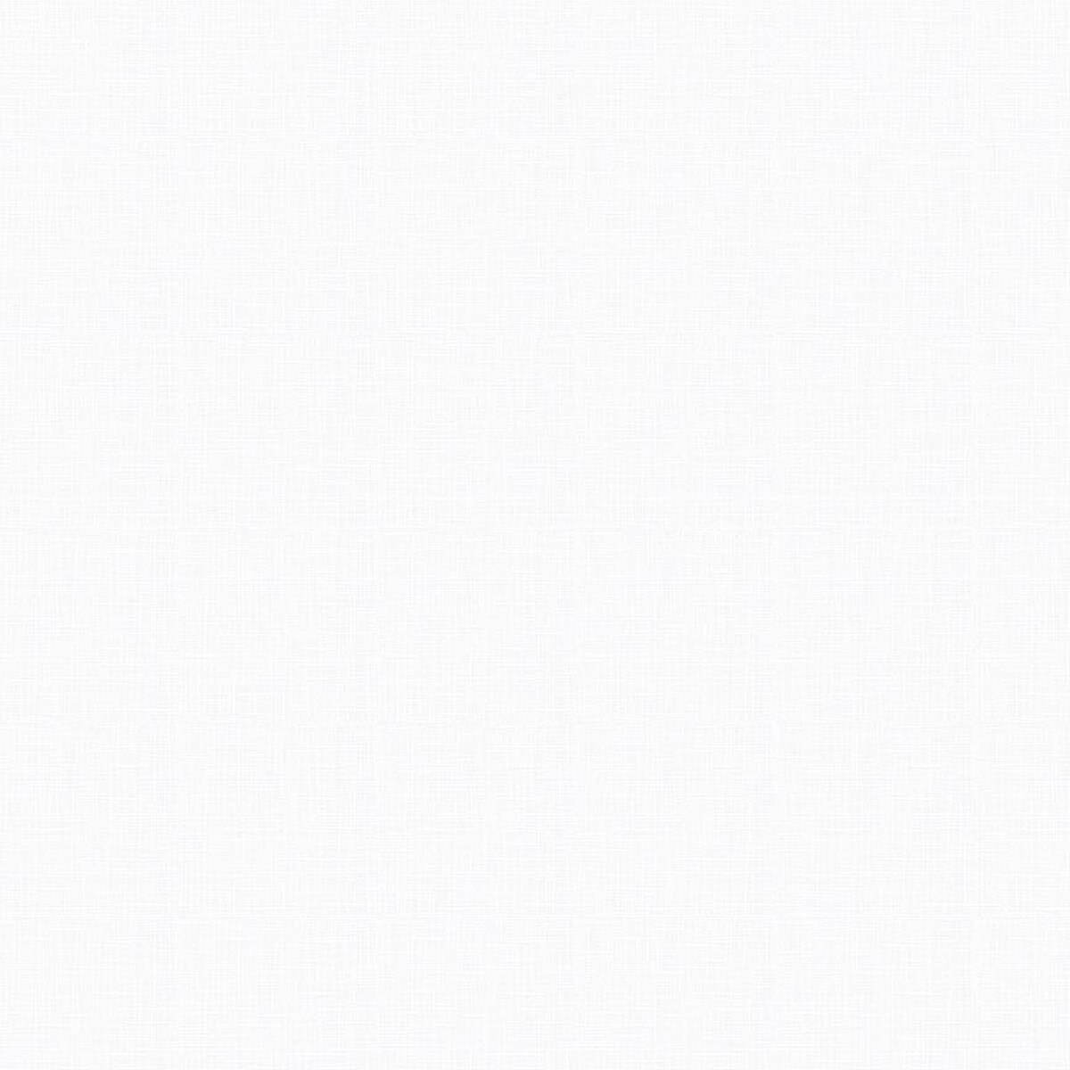 Fairfax™ Linen Solid White