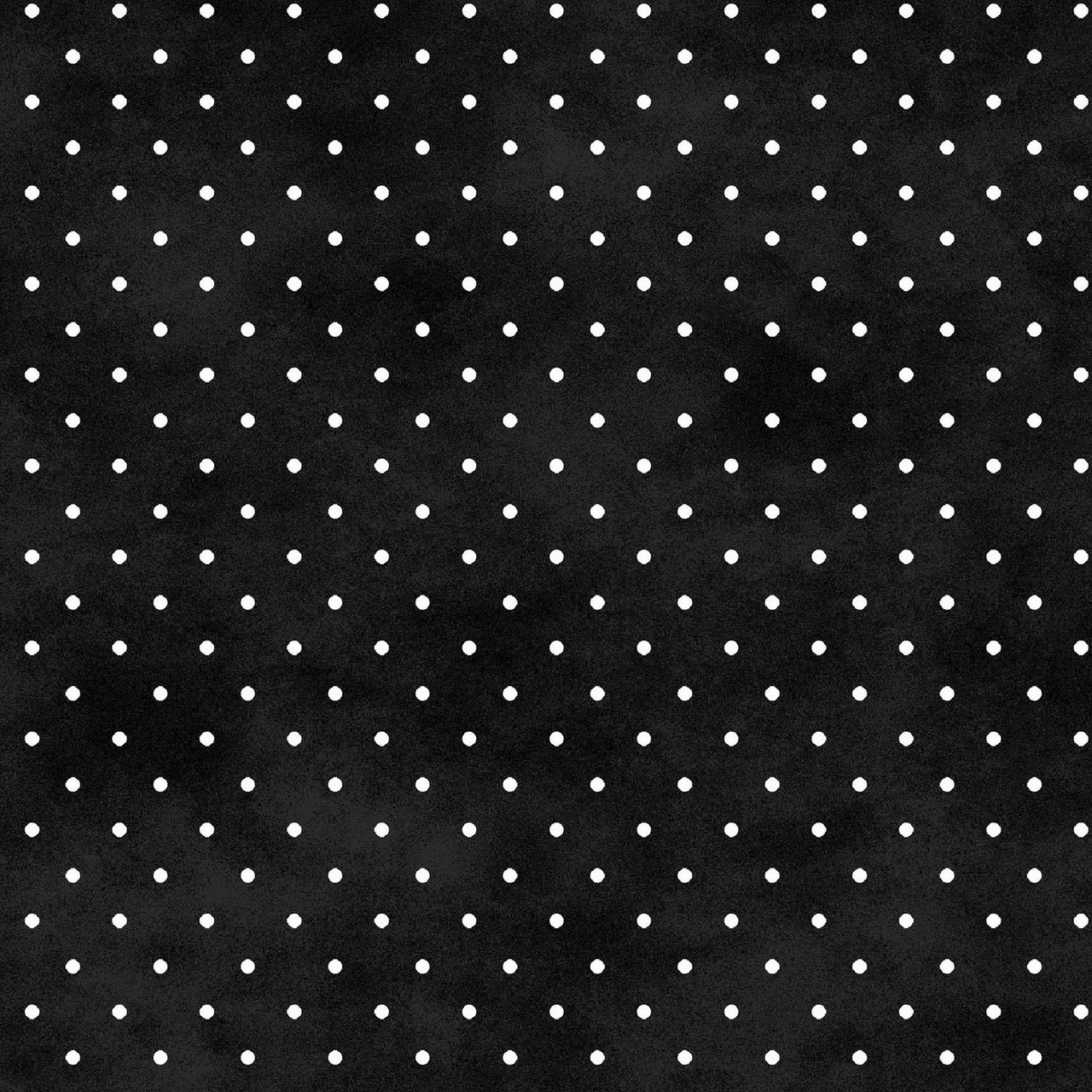 Beautiful Basics Scatter Dot MAS609-J