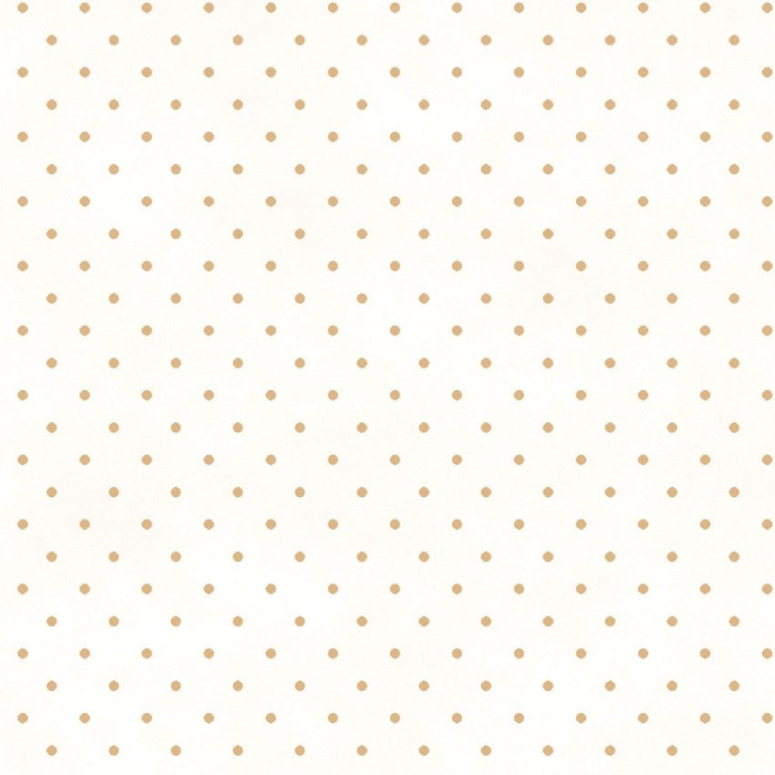 Beautiful Basics Classic Dot