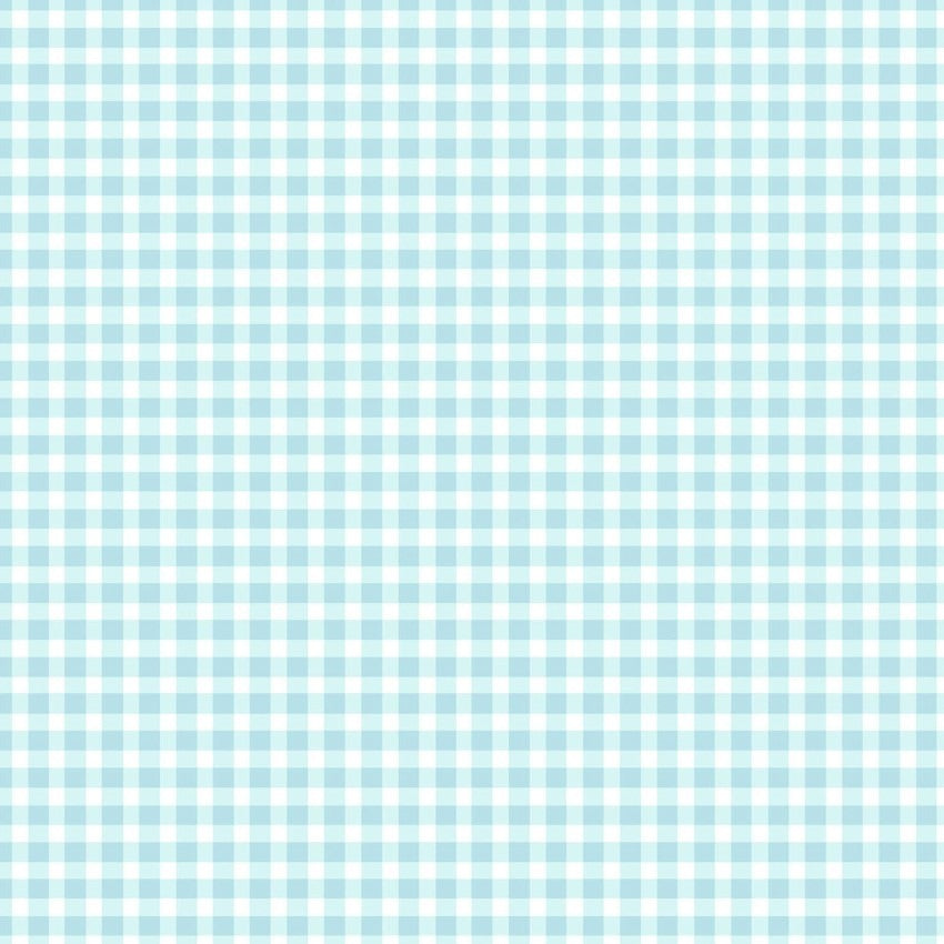 Beautiful Basics Classic Check