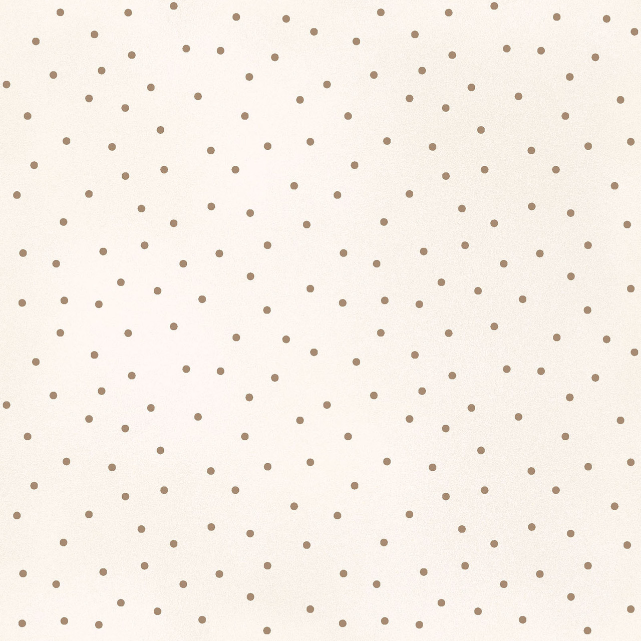 Beautiful Basics Scatter Dot MAS8119-EA