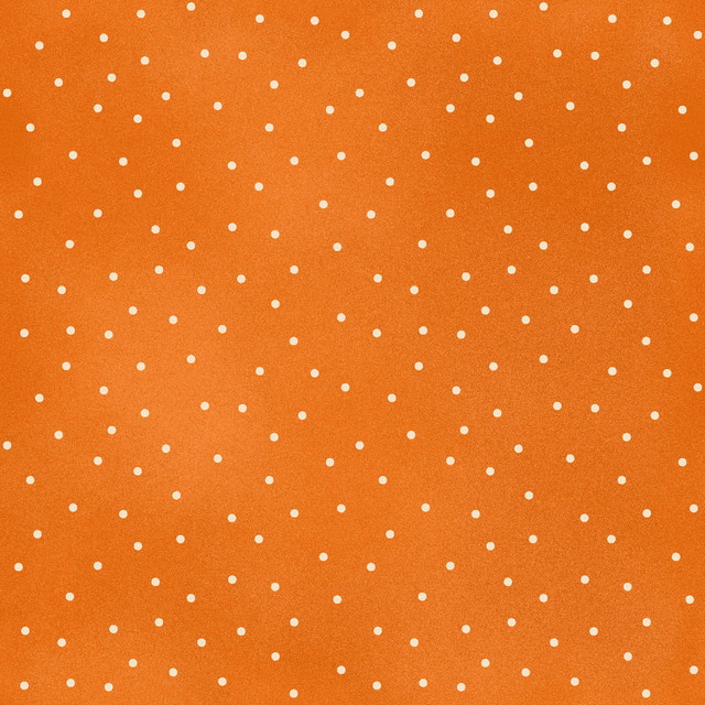 Beautiful Basics Scatter Dot MAS8119-O