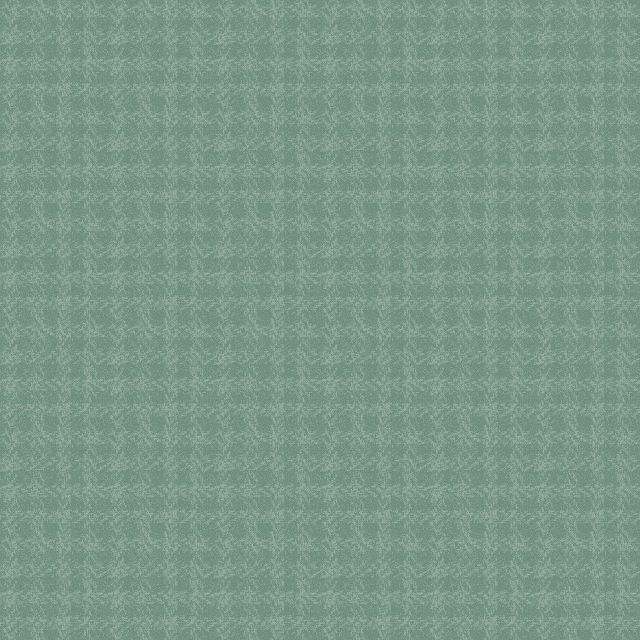 Snowtop Mountain Flannel Texture - Aqua