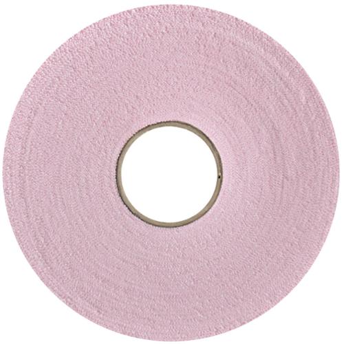 Blooming Bias 3/8" 25yd Pale Pink